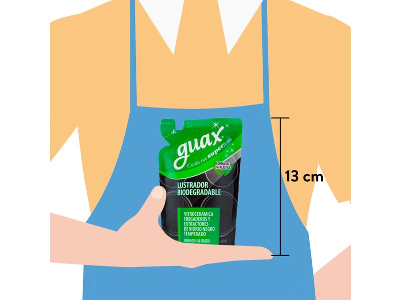Limpiador-Superguax-VitroCer-mica-Doy-Pack-150ml-4-12966