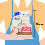 GTIN-7500435148375-03