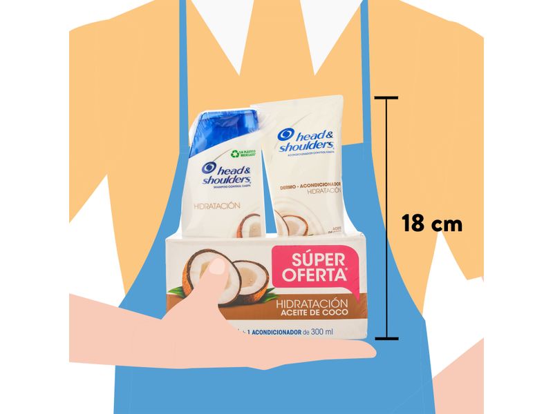 GTIN-7500435148375-03