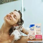 GTIN-7500435148375-04