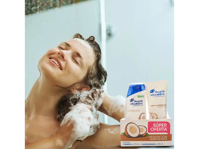 GTIN-7500435148375-04