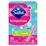 Tampones-Saba-Estilos-Super-10-Unidades-2-6408