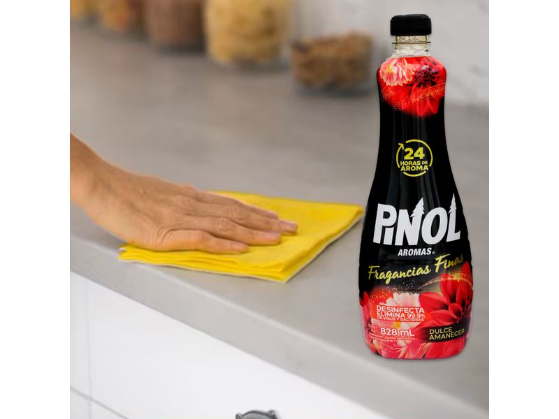 Desinfectante-Pinol-Amanecer-828Ml-7-32611