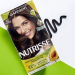 Tintura-Permanente-Garnier-Nutrisse-Casta-a-50-6-8674