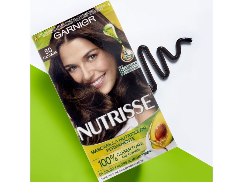 Tintura-Permanente-Garnier-Nutrisse-Casta-a-50-6-8674