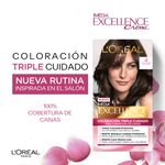 Tintura-Permanente-Excellence-Creme-L-Oreal-Paris-Casta-o-4-10-8684