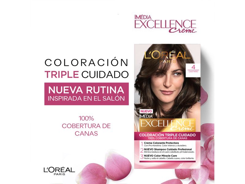 Tintura-Permanente-Excellence-Creme-L-Oreal-Paris-Casta-o-4-10-8684