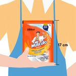 Desengrasante-Mr-Musculo-En-Bolsa-250Ml-18-Mx-3-10880