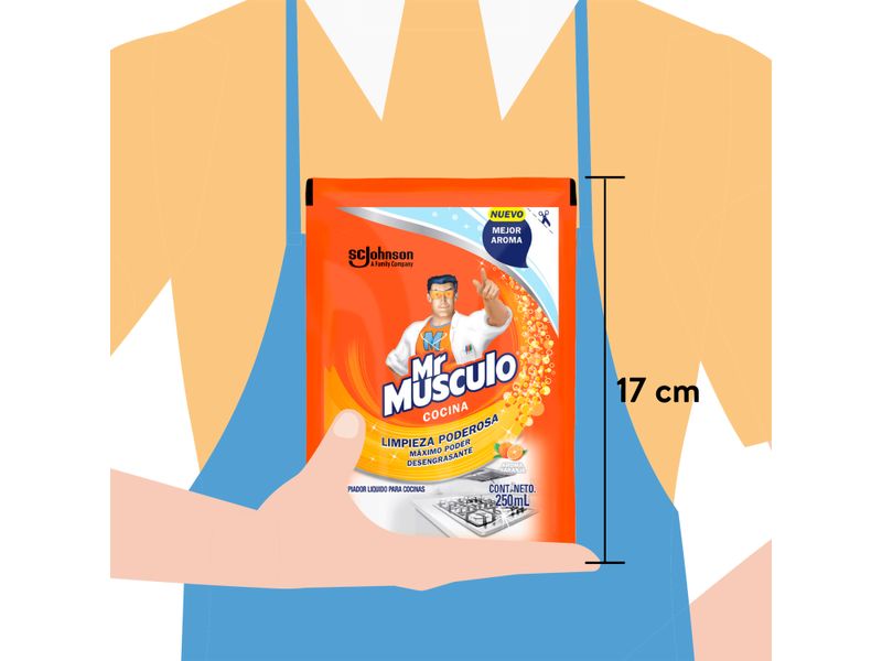 Desengrasante-Mr-Musculo-En-Bolsa-250Ml-18-Mx-3-10880