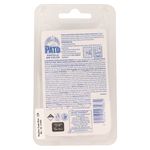 Pastilla-Pato-Sin-Color-52gr-3-13005