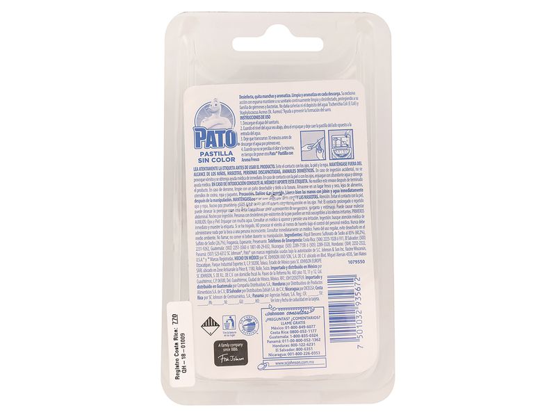 Pastilla-Pato-Sin-Color-52gr-3-13005