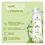 Agua-Micelar-Ponds-Hydra-Aloe-300ml-4-33974