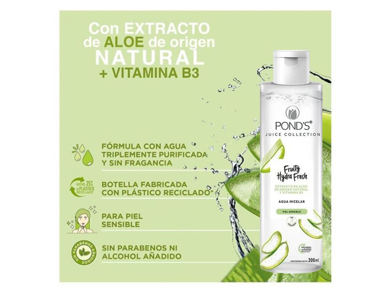 Agua-Micelar-Ponds-Hydra-Aloe-300ml-4-33974