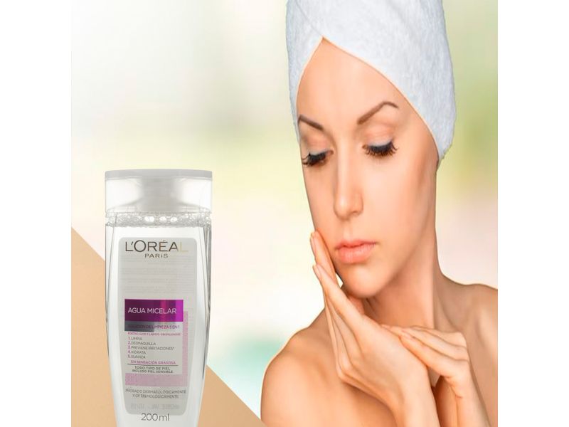 Agua-Micelar-Loreal-Solucion-Limpi-200Ml-4-6599