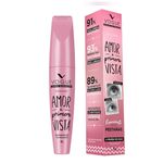 Amor-A-Primera-Vista-Wp-3-23361