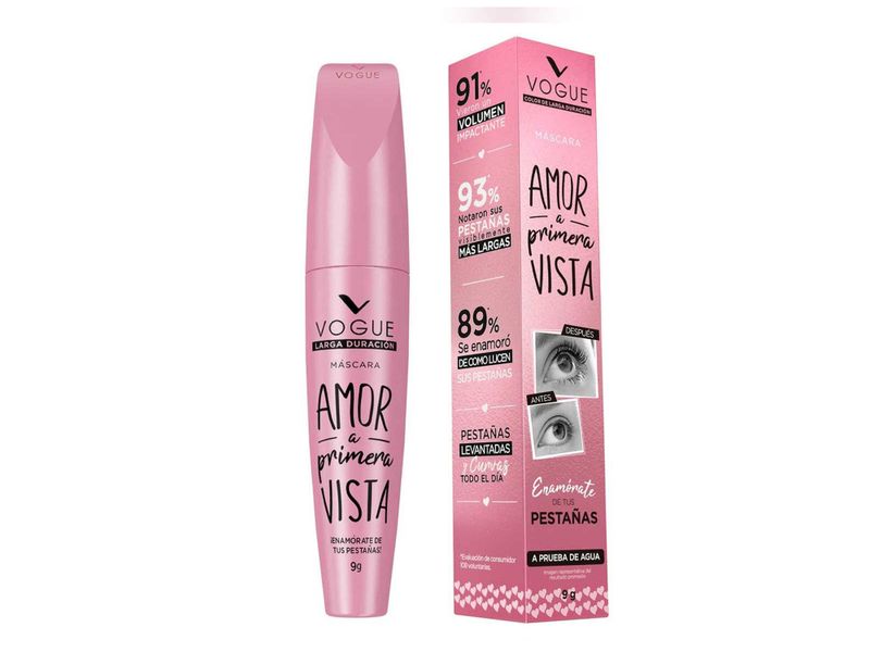 Amor-A-Primera-Vista-Wp-3-23361