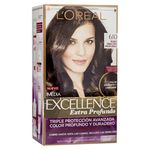 Tinte-Excellence-Castano-Caoba-470-162gr-2-41659