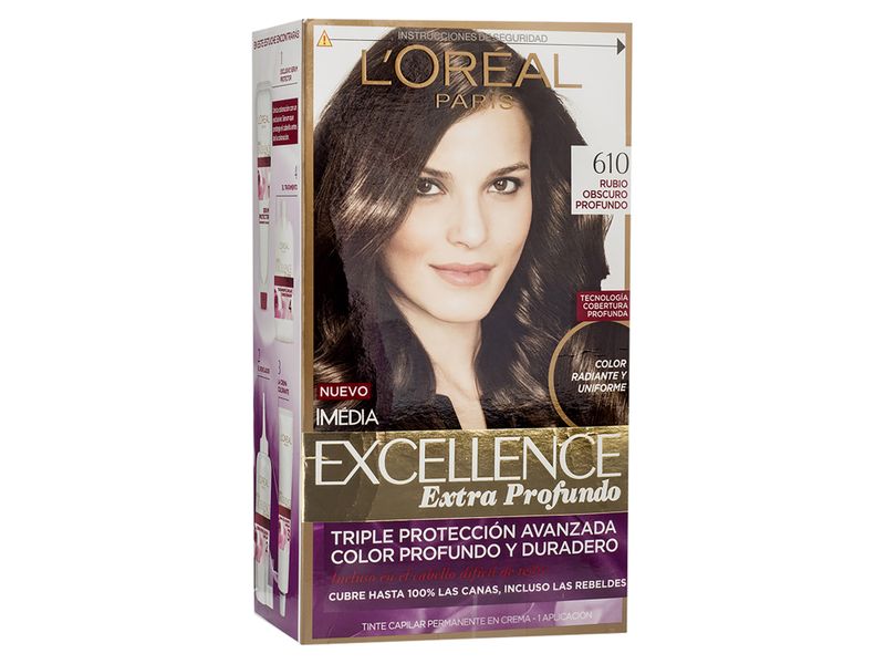 Tinte-Excellence-Castano-Caoba-470-162gr-2-41659