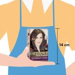 Tinte-Excellence-Castano-Caoba-470-162gr-3-41659