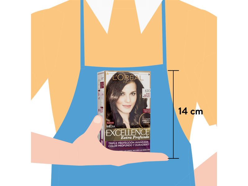 Tinte-Excellence-Castano-Caoba-470-162gr-3-41659