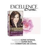 Tinte-Excellence-Castano-Caoba-470-162gr-4-41659