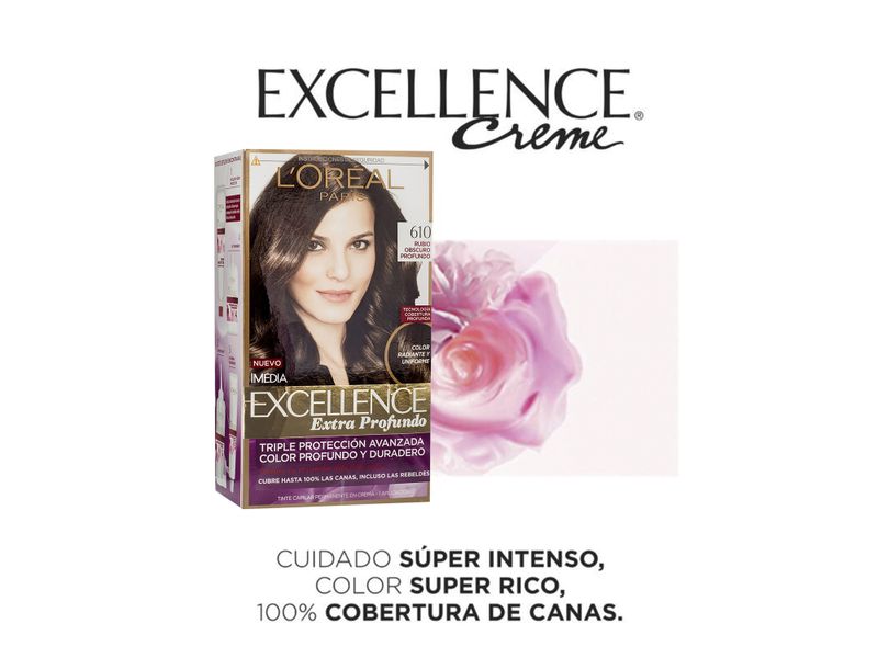 Tinte-Excellence-Castano-Caoba-470-162gr-4-41659