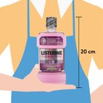 Enjuague-Listerine-Cuidado-Total-500ml-3-30984