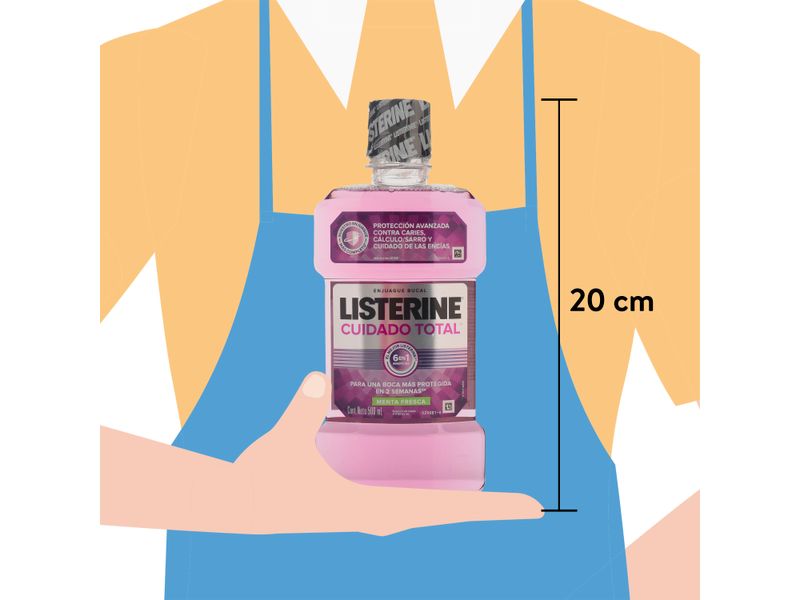 Enjuague-Listerine-Cuidado-Total-500ml-3-30984