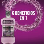 Enjuague-Listerine-Cuidado-Total-500ml-4-30984