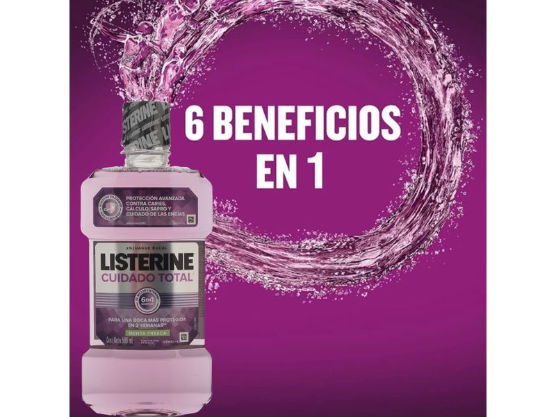 Enjuague-Listerine-Cuidado-Total-500ml-4-30984