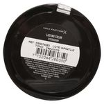Sombra-Lasting-Mf-Capucciono-7-G-3-23383