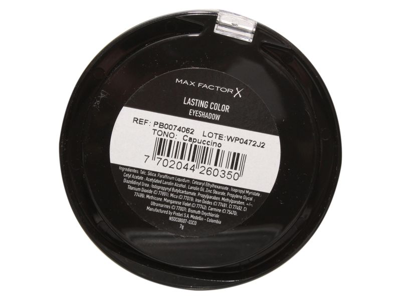 Sombra-Lasting-Mf-Capucciono-7-G-3-23383