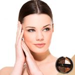 Sombra-Lasting-Mf-Capucciono-7-G-5-23383