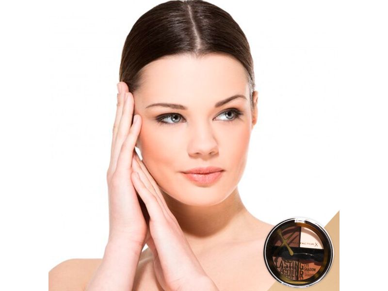 Sombra-Lasting-Mf-Capucciono-7-G-5-23383