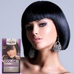 GTIN-7702045107562-04