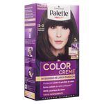 Tinte-Palette-Cc-3-0-Cast-Ocsc-Dt-110Ml-3-21653