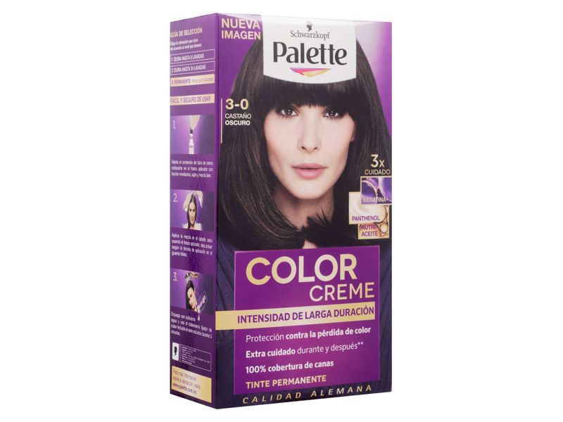 Tinte-Palette-Cc-3-0-Cast-Ocsc-Dt-110Ml-3-21653