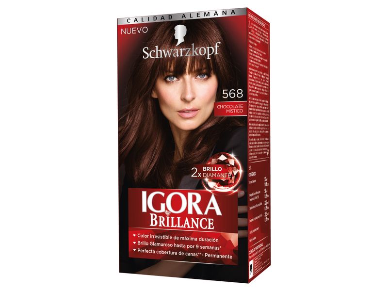 Tinte-Igora-Brillance-568-Chocol-Mistico-2-15418