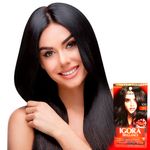 GTIN-7702045527513-04