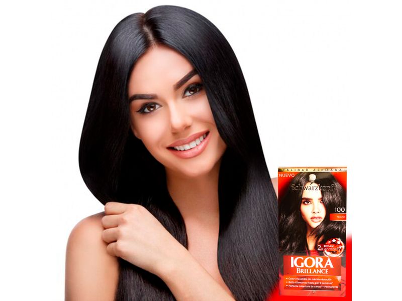 GTIN-7702045527513-04