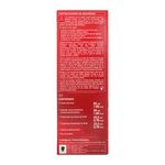 Tinte-Igora-Brillanc-668Chocolate-145Ml-2-15424