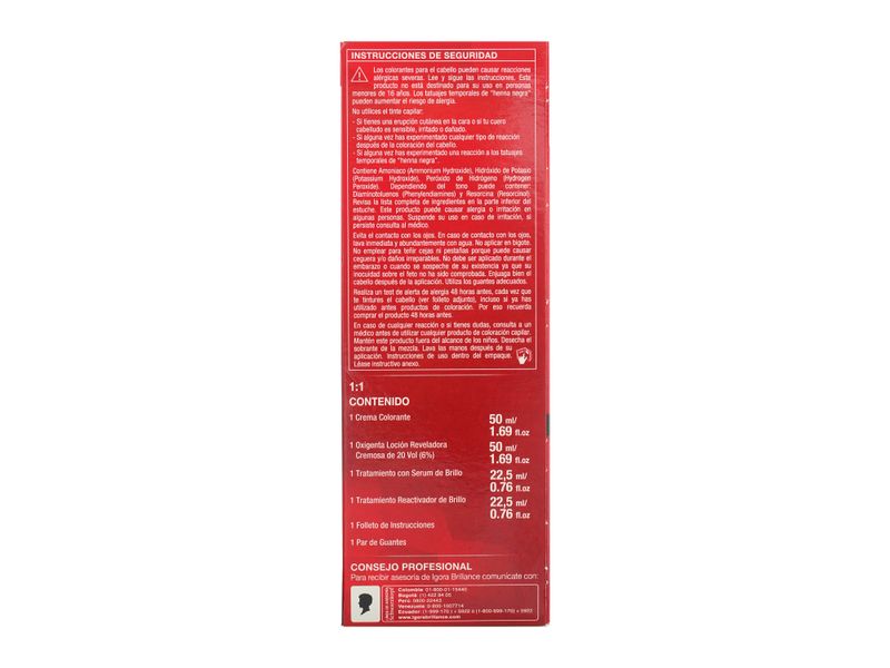 Tinte-Igora-Brillanc-668Chocolate-145Ml-2-15424
