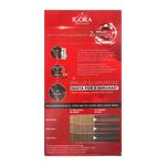 Tinte-Igora-Brillanc-668Chocolate-145Ml-3-15424
