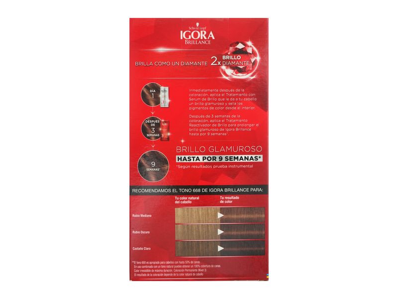 Tinte-Igora-Brillanc-668Chocolate-145Ml-3-15424