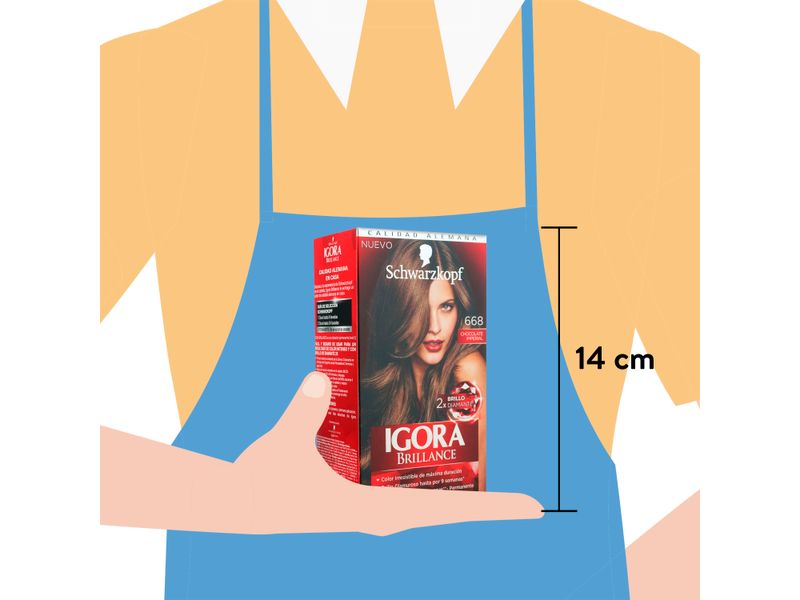 Tinte-Igora-Brillanc-668Chocolate-145Ml-4-15424