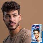 Tinte-Men-Express-60-Cast-Medi-Natu-80Ml-5-15428