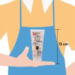 Igora-Matizante-Mascarilla-100Ml-3-15437