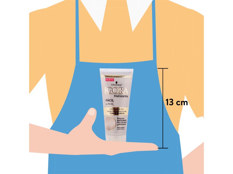 Igora-Matizante-Mascarilla-100Ml-3-15437