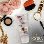 Igora-Matizante-Mascarilla-100Ml-4-15437
