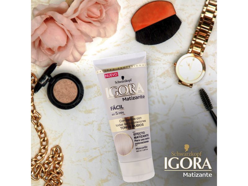 Igora-Matizante-Mascarilla-100Ml-4-15437